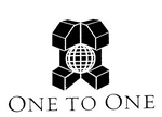 ONE TO ONE