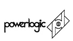 POWERLOGIC PL