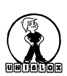 UNIBLOX