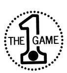 THE 1 GAME