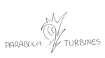 PARABOLA TURBINES