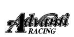 ADVANTI RACING