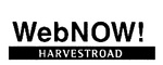 WEBNOW! HARVESTROAD