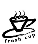 FRESH CUP