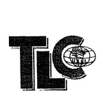 TLC