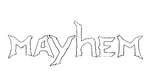 MAYHEM