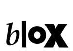 blOX
