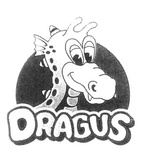 DRAGUS