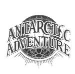 ANTARCTIC ADVENTURE