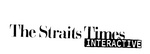The Straits Times INTERACTIVE