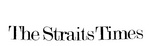 The Straits Times