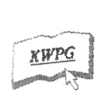 KWPG