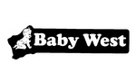 BABY WEST