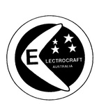 E LECTROCRAFT AUSTRALIA