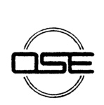 OSE