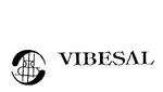 VIBESAL