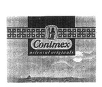 CONIMEX ORIENTAL ORIGINALS