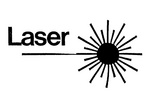 LASER