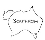 SOUTHROM