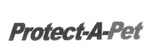 PROTECT-A-PET