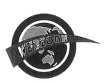 WEBZONE