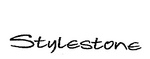STYLESTONE