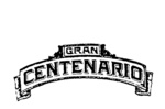 GRAN CENTENARIO