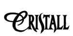 CRISTALL