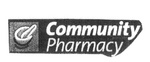 COMMUNITY PHARMACY