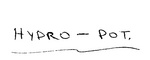 HYDRO-POT