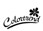 COLORTREND