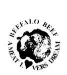 BEEFALO BEEF A MEAT LOVERS DREAM  BISON