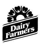 DAIRY FARMERS