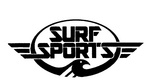 SURF SPORTS