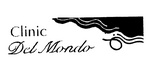 CLINIC DEL MONDO