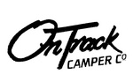 ON TRACK CAMPER CO