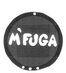 M'FUGA