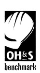 OH&S BENCHMARK
