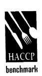 HACCP BENCHMARK