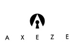AXEZE