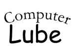 COMPUTER LUBE