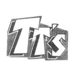 TTS
