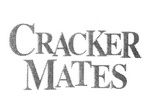 CRACKER MATES