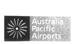AUSTRALIA PACIFIC AIRPORTS