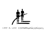 LEE & LEE COMMUNICATIONS