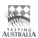 TASTING AUSTRALIA