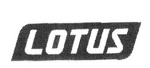 LOTUS