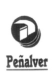 PENALVER