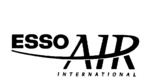 ESSO AIR INTERNATIONAL