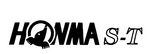 HONMA S-T